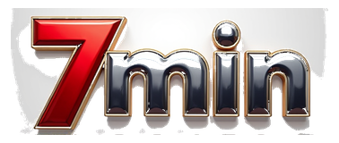 7min logo