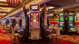 7min Hamari Sportsbook Lobby Mein Real-Time Odds Aur Live Markets