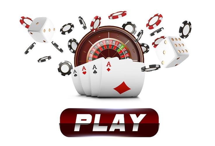 7min mobile gaming