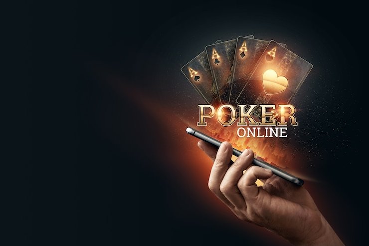 7min 7min par Live Casino Tables Aur Real Dealers